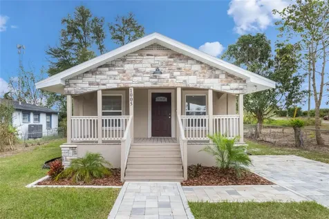1005 Avenue A Haines City FL 33844