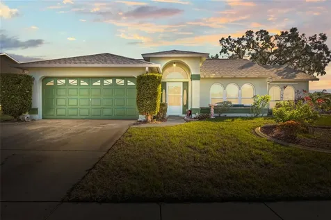 10836 Midland Bridge Road Hudson FL 34667