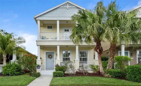 4707 Woodbrook Drive Sarasota FL 34243