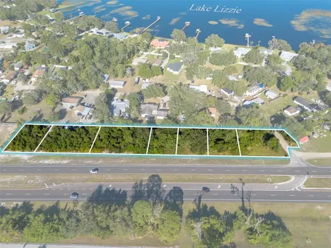 E Irlo Bronson Memorial Highway St Cloud FL 34771