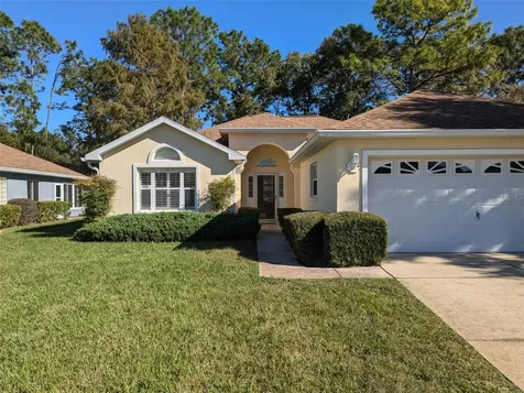 11547 SW 70th Court Ocala FL 34476