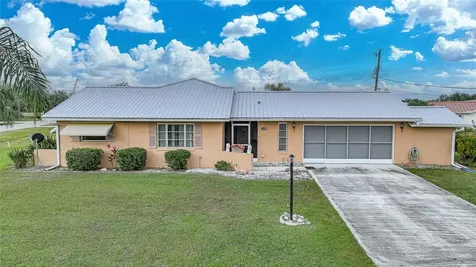 8451 SW Riviera Drive Arcadia FL 34269