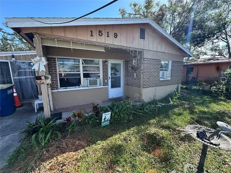 1519 S Washington Avenue Clearwater FL 33756