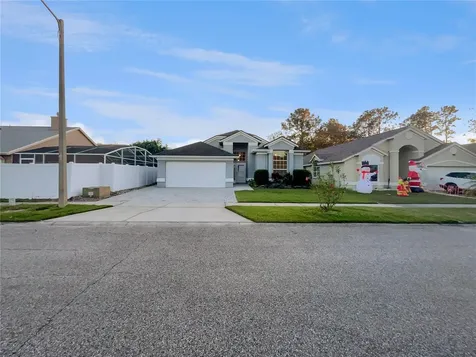 2700 Tolworth Avenue Orlando FL 32837