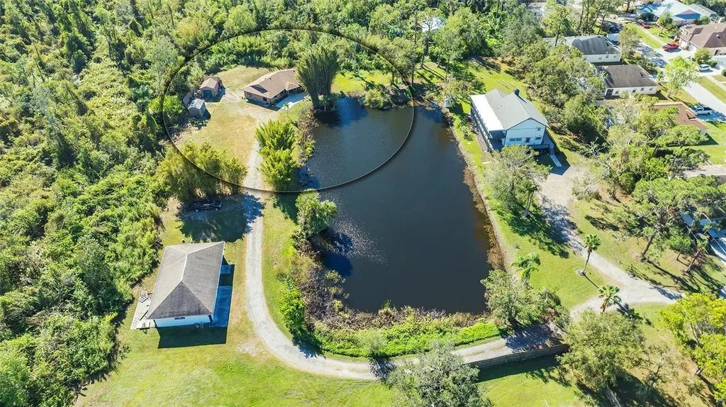 1401 Arcadia Avenue Sarasota FL 34232