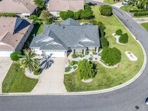 1315 Greenville Way The Villages FL 32162