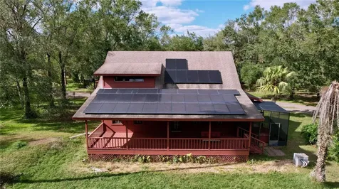 5661 Tower Road Land O Lakes FL 34638