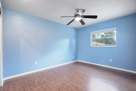 1001 Hobson Street Longwood FL 32750