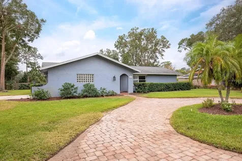 1001 Hobson Street Longwood FL 32750