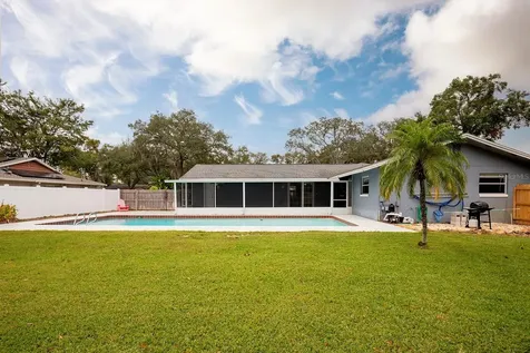 1001 Hobson Street Longwood FL 32750