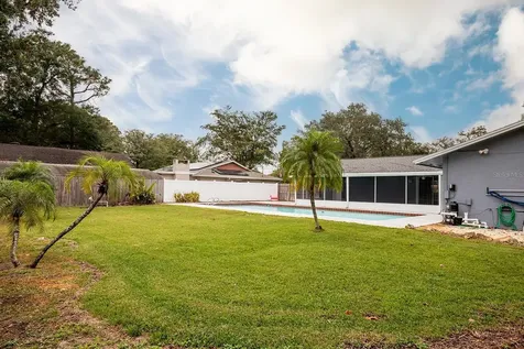 1001 Hobson Street Longwood FL 32750