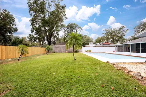 1001 Hobson Street Longwood FL 32750