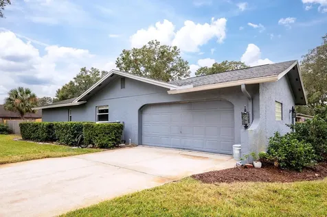 1001 Hobson Street Longwood FL 32750