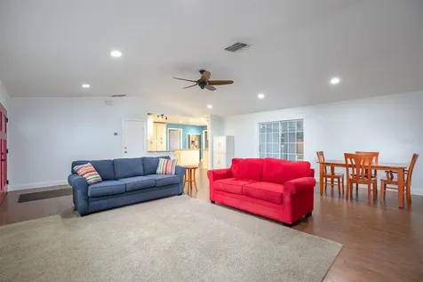 1001 Hobson Street Longwood FL 32750