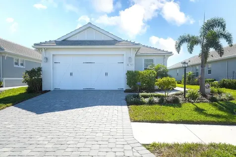 949 Crosswind Avenue Sarasota FL 34240