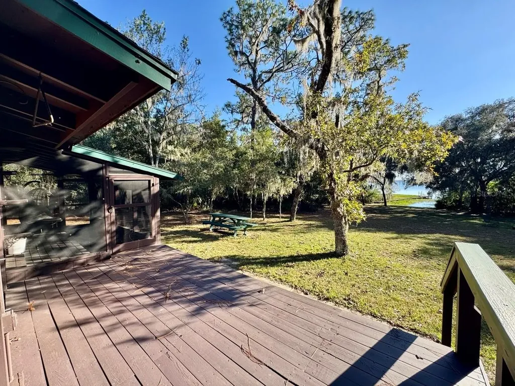 45202 Nfs Road 572-b Altoona FL 32702