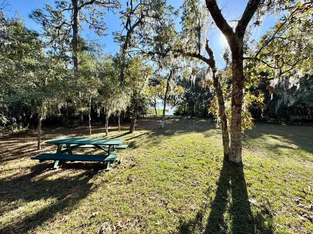 45202 Nfs Road 572-b Altoona FL 32702