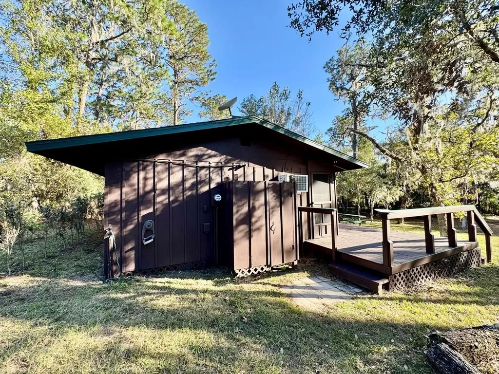 45202 Nfs Road 572-b Altoona FL 32702
