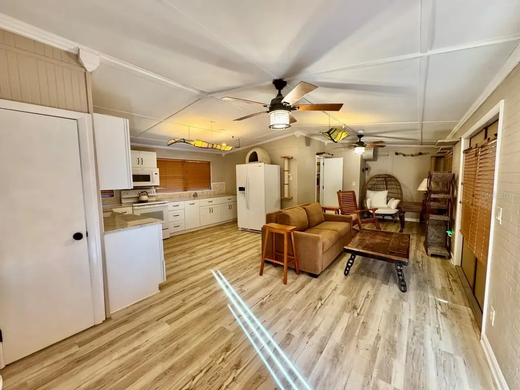 45202 Nfs Road 572-b Altoona FL 32702