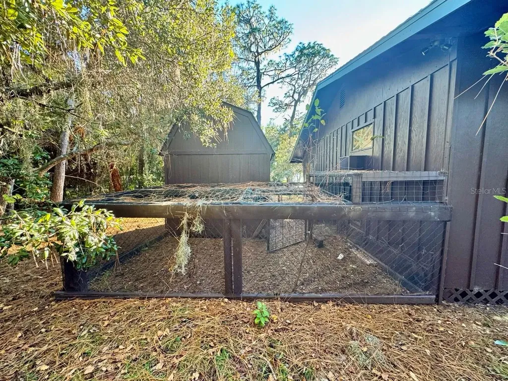 45202 Nfs Road 572-b Altoona FL 32702