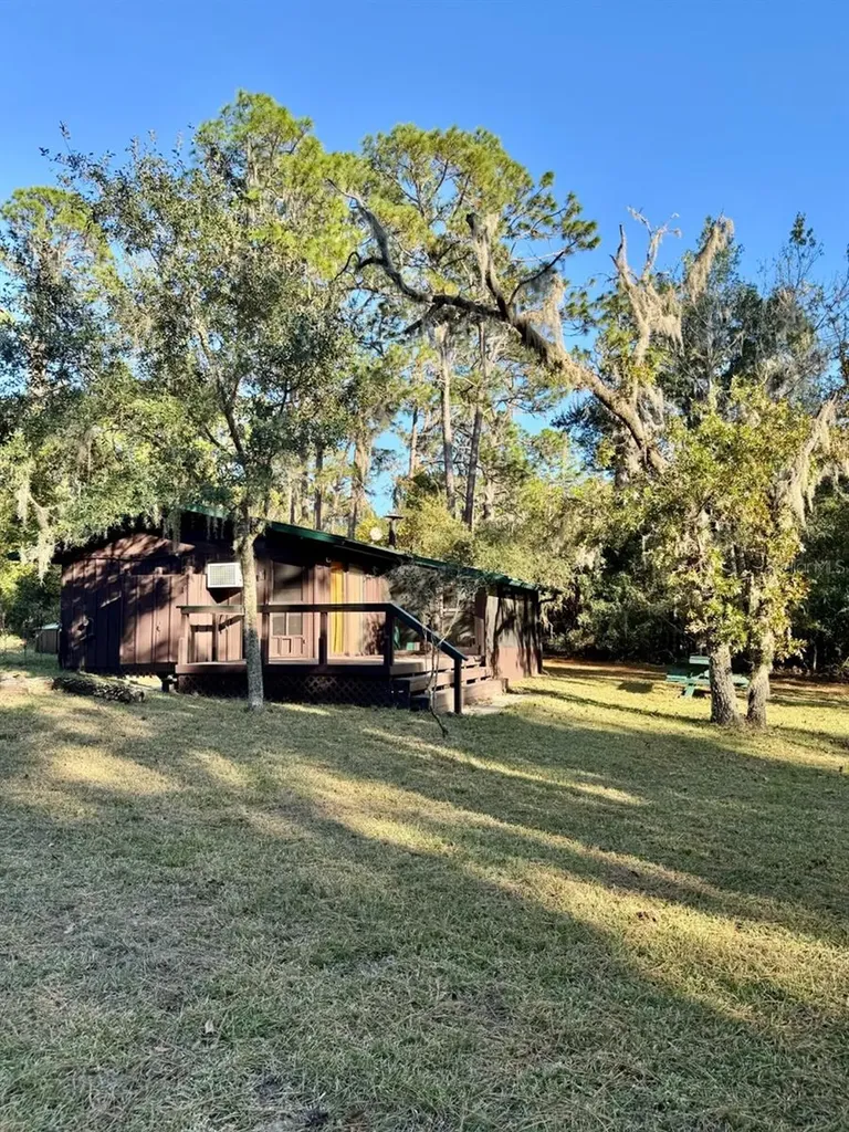45202 Nfs Road 572-b Altoona FL 32702