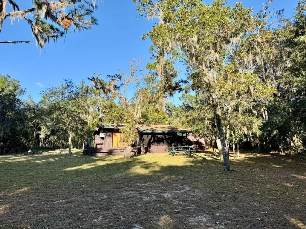 45202 Nfs Road 572-b Altoona FL 32702