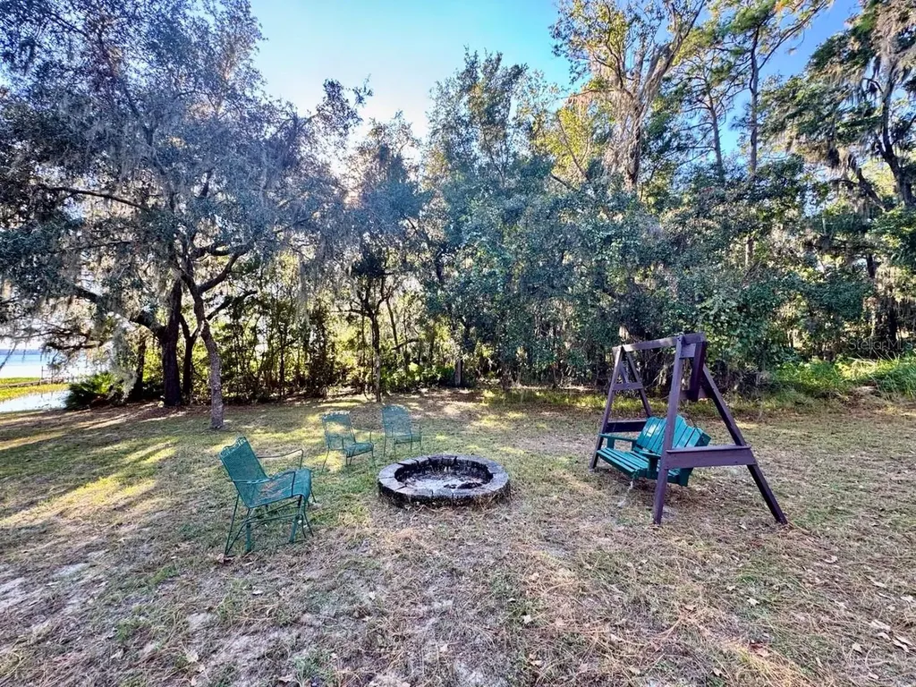 45202 Nfs Road 572-b Altoona FL 32702
