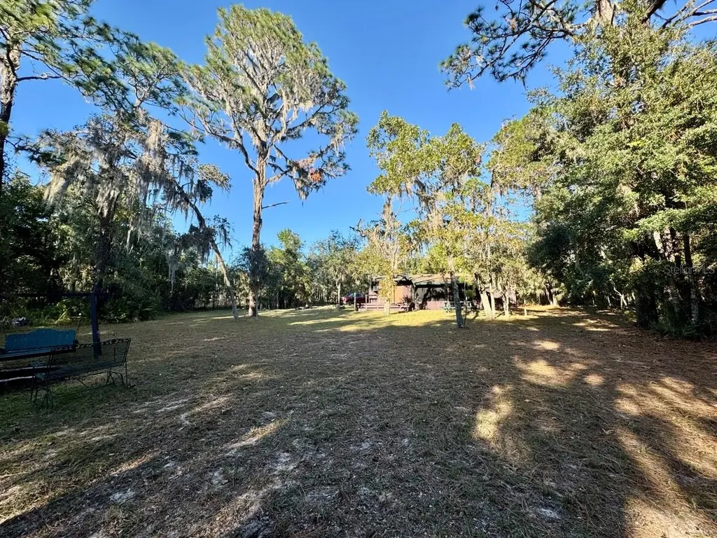 45202 Nfs Road 572-b Altoona FL 32702