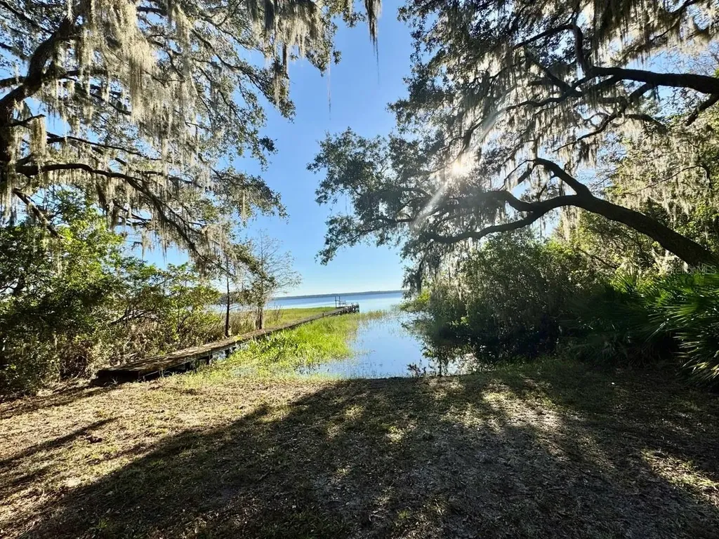 45202 Nfs Road 572-b Altoona FL 32702