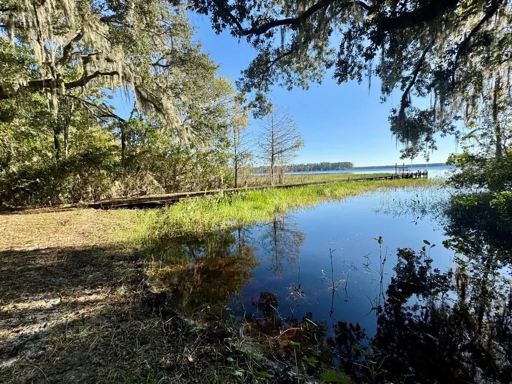 45202 Nfs Road 572-b Altoona FL 32702