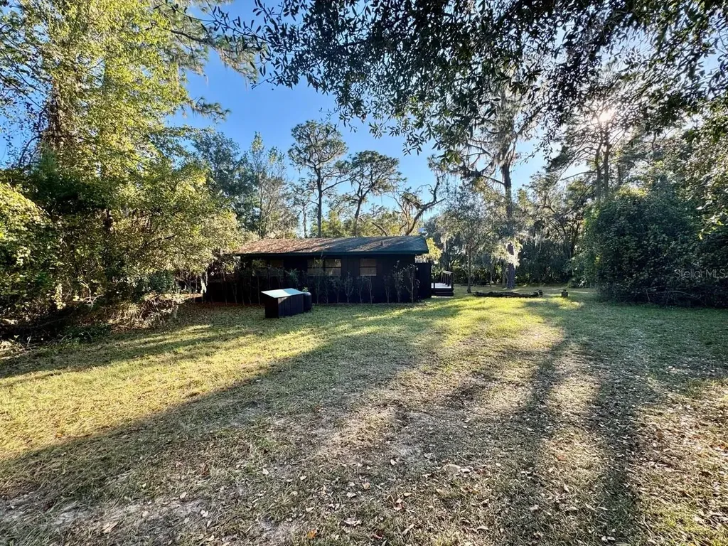 45202 Nfs Road 572-b Altoona FL 32702