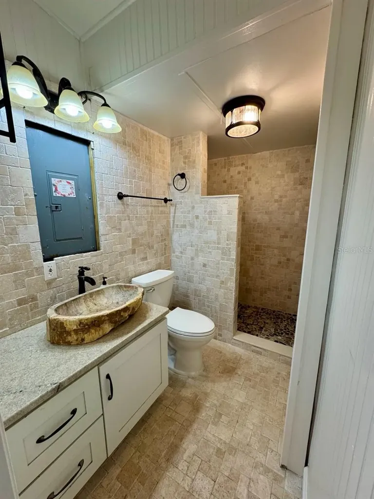 45202 Nfs Road 572-b Altoona FL 32702