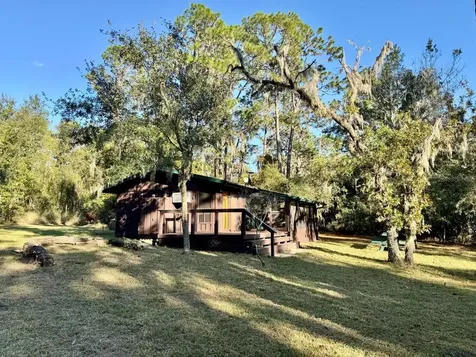 45202 Nfs Road 572-b Altoona FL 32702