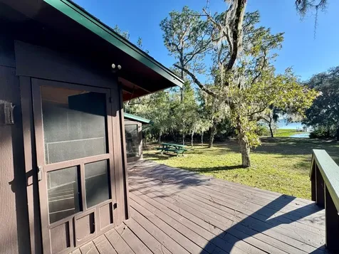 45202 Nfs Road 572-b Altoona FL 32702