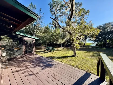 45202 Nfs Road 572-b Altoona FL 32702