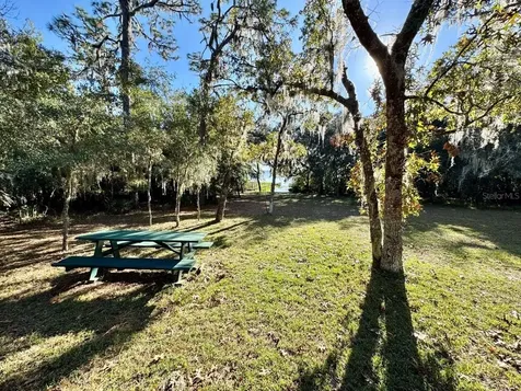 45202 Nfs Road 572-b Altoona FL 32702
