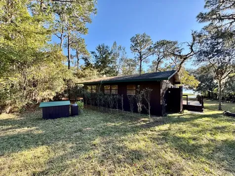 45202 Nfs Road 572-b Altoona FL 32702