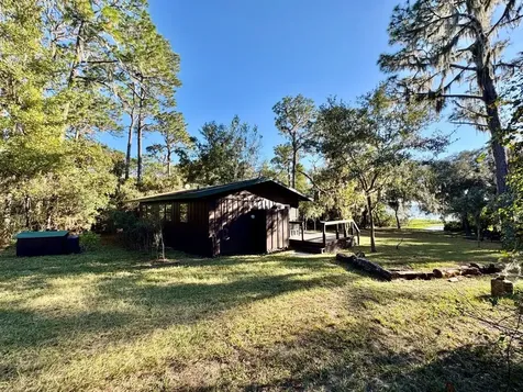 45202 Nfs Road 572-b Altoona FL 32702