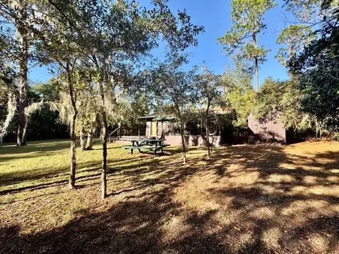45202 Nfs Road 572-b Altoona FL 32702