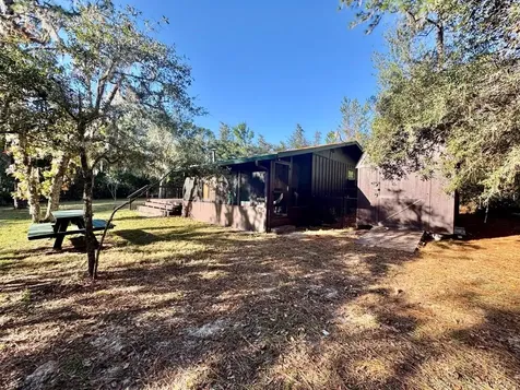 45202 Nfs Road 572-b Altoona FL 32702