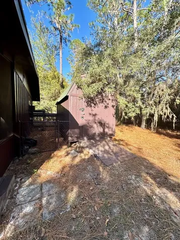 45202 Nfs Road 572-b Altoona FL 32702