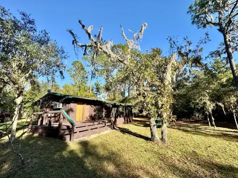 45202 Nfs Road 572-b Altoona FL 32702