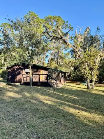 45202 Nfs Road 572-b Altoona FL 32702