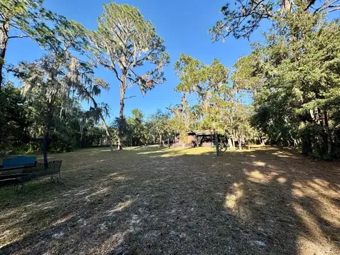 45202 Nfs Road 572-b Altoona FL 32702