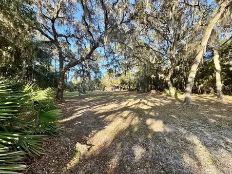 45202 Nfs Road 572-b Altoona FL 32702