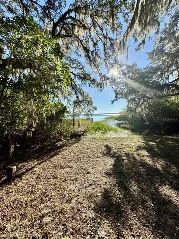 45202 Nfs Road 572-b Altoona FL 32702