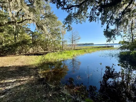 45202 Nfs Road 572-b Altoona FL 32702
