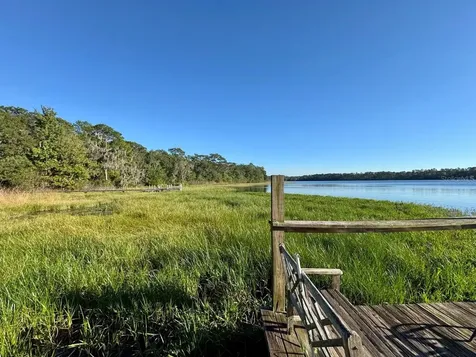 45202 Nfs Road 572-b Altoona FL 32702