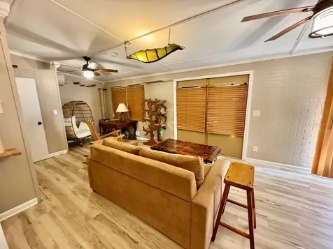 45202 Nfs Road 572-b Altoona FL 32702