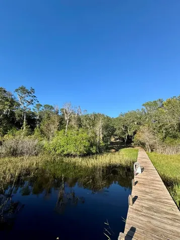 45202 Nfs Road 572-b Altoona FL 32702
